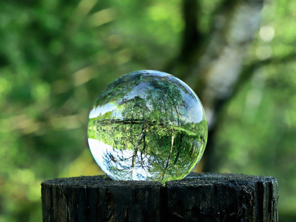 The Dangers of Visiting Psychics: A Personal&nbsp;Revelation